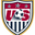 Stars FC