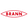 Brann W