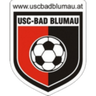 Blama logo