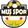 Muş Sport Klübü