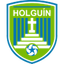 Holguín