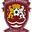 Deeping Rangers