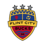 Flint City Bucks
