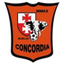 Concordia Elbląg
