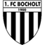 FC Bocholt