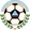 Nicaragua