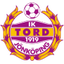 Tord