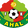 Ahal U21