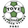 ToVe