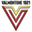 Valmontone