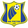 FC Rostov