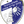 Kiryat Haim