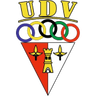 Vilafranquense logo