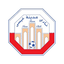 Isa Town