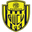 Ankaragücü