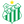 Uberlandia