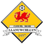 Llanuwchllyn