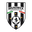 Brunswick Juventus FC