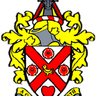 AFC Hornchurch logo