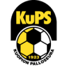 KuPS Akatemia II logo