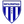 Baktalórántháza