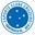 Cruzeiro Arapiraca