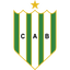 Banfield