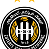 ES Sétif U21 logo