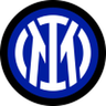 Internazionale U20 logo