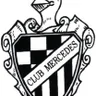 Mercedes logo