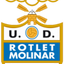 Rotlet Molinar