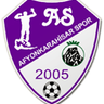 Afyonkarahisarspor logo