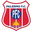 Palermo de Rocha