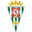 Cordoba