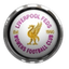 Liverpool Feds W