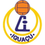 AA Iguaçu