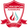 Türkspor Augsburg