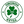 Omonia Psevda