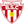 Botafogo BA