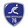JAC