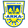 Arka Gdynia