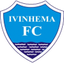 Ivinhema U20