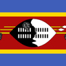 Ezulwini United logo