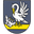 Slovan Brvnište