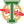Torpedo Moskva