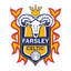 Farsley Celtic FC