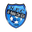 Al Nahdha
