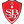 Brest II