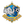 Chiangmai United