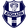 Apollon Smirnis